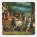 Suche nach triumph aufkleber Kampfwagen