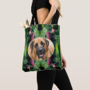 Suche nach rahmen taschen Für sie