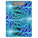 Suche nach leuchtend klemmbrett Jede person