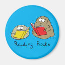 Suche nach literatur magnete Lesen
