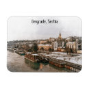 Suche nach belgrad magnete Herabsetzen