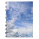 Suche nach blauer hintergrund kleine notizbücher Wolken