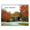 Suche nach herbst kalender Farben