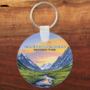 Suche nach tor schlüsselanhänger Für alle