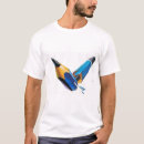 Suche nach bleistift tshirts Jede person