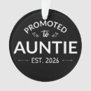 Suche nach ostern ornamente Für sie