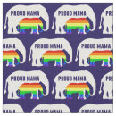 Suche nach gay stoffe Regenbogen