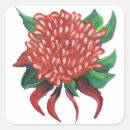 Suche nach gezeichnete blumen aufkleber Jede person