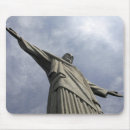 Suche nach machen sie arm mousepads National