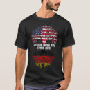 Suche nach deutsch tshirts Geburtstagsgeschenk