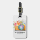 Suche nach kamera gepäckanhänger Cool