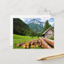 Suche nach lager postkarten Wälder