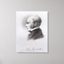 Suche nach künstler leinwandbilder Maler