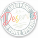 Suche nach pathologe aufkleber Klaps