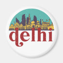 Suche nach delhi magnete Reise