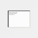 Suche nach tag post it Für alle