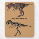 Suche nach jura mousepads Tiere