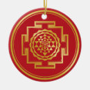 Suche nach geometrie ornamente Für alle