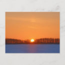 Suche nach manitoba postkarten Winter