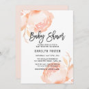 Suche nach perlen party einladungen Rose