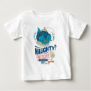 Suche nach tweety vogel babykleidung Typografie
