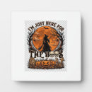 Suche nach hexen fotoplatten Gruselige designs