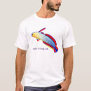 Suche nach salzwasseraquarium tshirts Tropische fische