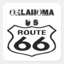 Suche nach oklahoma aufkleber Reise
