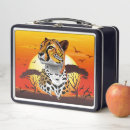 Suche nach gepard brotdosen Katze