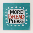 Suche nach witz puzzle Spaß