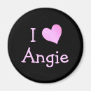 Suche nach himbeeren magnete Rosa