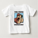 Suche nach hülse babykleidung T stück