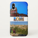 Suche nach rom iphone hüllen Reisen