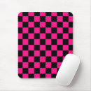 Suche nach schachbretter mousepads Vintag