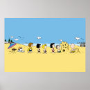 Suche nach peanuts poster Charlie brown