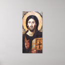 Suche nach orthodoxe ikone leinwandbilder Jede person