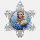 Suche nach blaue fee ornamente Winter