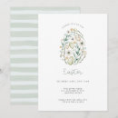 Suche nach easter brunch einladungen Aquarell