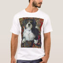 Suche nach kavaliere kleidung Haustiere