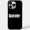 Suche nach karate iphone hüllen Für sie