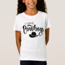 Suche nach lustiges cowboy tshirts Für kinder