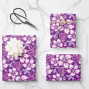 Suche nach surfen geschenkpapier Aloha