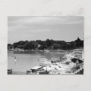 Suche nach antibes postkarten Retro