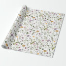 Suche nach boho chic geschenkpapier Braut