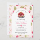 Suche nach raspberry einladungen Rosa