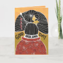 Suche nach stylist karten Für sie