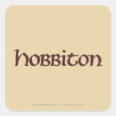 Suche nach journey aufkleber Lonely mountain