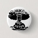 Suche nach fötus buttons Baby