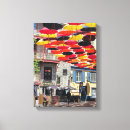 Suche nach bezaubernd leinwandbilder Für alle