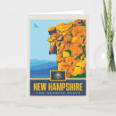 Suche nach pride karten Travel